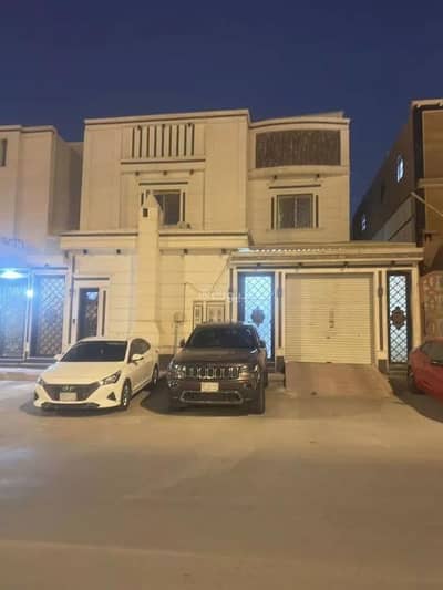 4 Bedroom Villa for Sale in East Riyadh, Riyadh - Villa for Sale in Al Yarmuk, East Riyadh