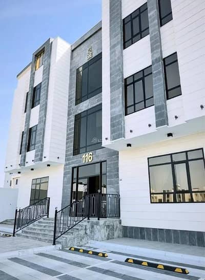 4 Bedroom Flat for Sale in Ayn Al Khif, Madina - Apartment for Sale in Ayn Al Khif, Madina 4 Bedroom Flat for Sale in Ayn Al Khif, Madina - Apartment for Sale in Ayn Al Khif, Madina