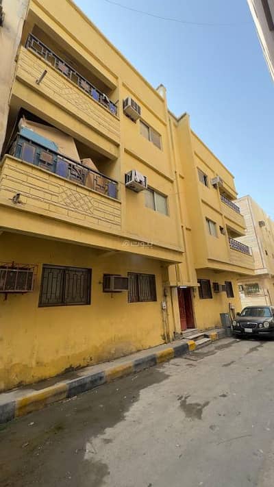 عمارة سكنية  للبيع في العدامة، الدمام - بناية للبيع في العدامة، الدمام