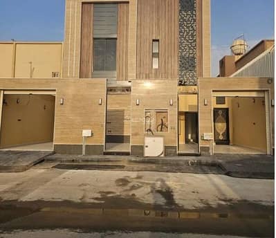 4 Bedroom Villa for Sale in East Riyadh, Riyadh - Villa for sale in Al Khaleej, east Riyadh 4 Bedroom Villa for Sale in East Riyadh, Riyadh - Villa for sale in Al Khaleej, east Riyadh