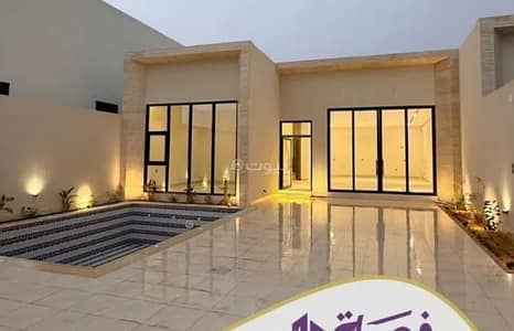 استراحة 2 غرفة نوم للبيع في النقيب الجنوبي، بريدة منطقة القصيم - استراحة للبيع في شارع هجره عسيلان 496, حي النقيب الجنوبي, مدينة بريدة, منطقة القصيم