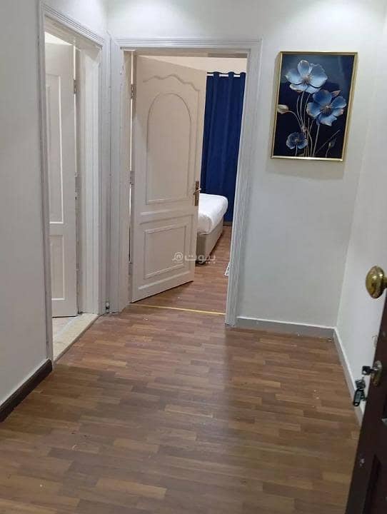 Apartment for rent in Al Bawadi, North Jeddah Apartment for rent in Al Bawadi, North Jeddah