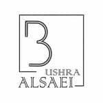 Bushra Al Saai Real Estate Services Company