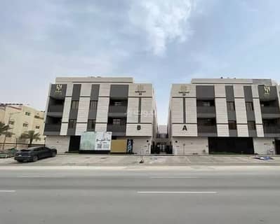 4 Bedroom Villa for Sale in North Riyadh, Riyadh - 4 Bedroom Townhouse For Sale in Al Malqa, Riyadh