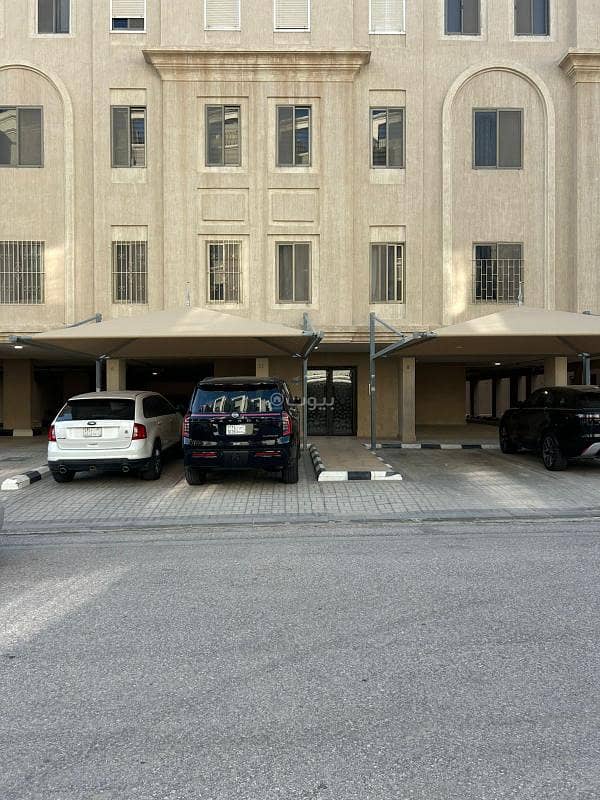 Studio Apartment For Rent in Al Jamiah, Dammam Studio Apartment For Rent in Al Jamiah, Dammam