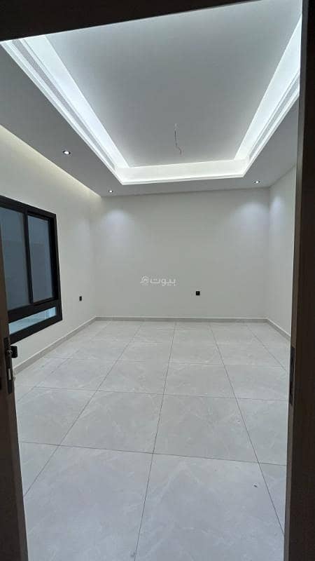 Apartment for sale in Al Nahda District, Jeddah Apartment for sale in Al Nahda District, Jeddah