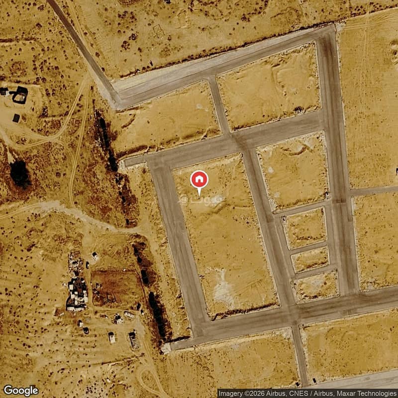 Residential Land For Sale in Al Shiqah, Buraydah Al Qassim Region Residential Land For Sale in Al Shiqah, Buraydah Al Qassim Region