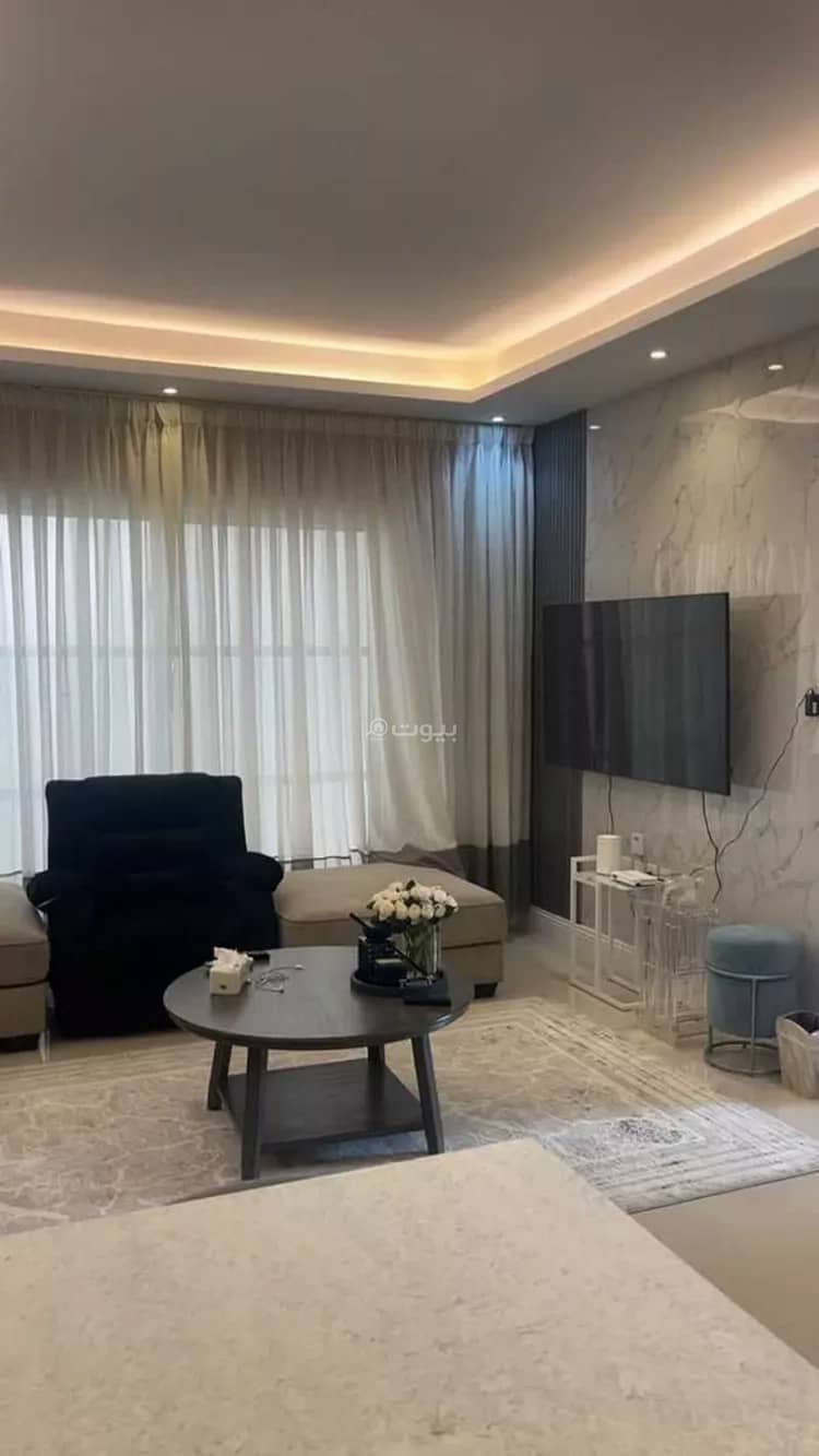 Studio Apartment For Sale in Al Malqa, Riyadh Studio Apartment For Sale in Al Malqa, Riyadh
