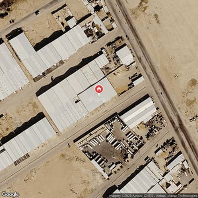 مستودع للايجار في غياضة، الخرج منطقة الرياض - مستودع للإيجار في شارع عصمه الضبي, حي غياضة, مدينة الخرج, منطقة الرياض مستودع للايجار في غياضة، الخرج منطقة الرياض - مستودع للإيجار في شارع عصمه الضبي, حي غياضة, مدينة الخرج, منطقة الرياض