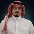 Khald Ahmed Khald Ahmed