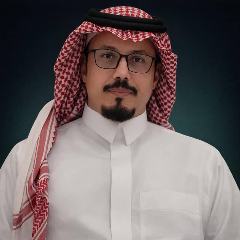خالد احمد خالد احمد