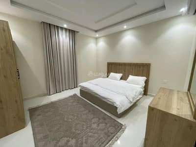 1 Bedroom Apartment for Rent in Central Jeddah, Jeddah - Luxurious furnished apartment in Jeddah, Al-Faisaliyah district, for monthly and yearly rent 1 Bedroom Apartment for Rent in Central Jeddah, Jeddah - Luxurious furnished apartment in Jeddah, Al-Faisaliyah district, for monthly and yearly rent