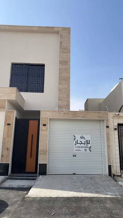 3 Bedroom Villa for Rent in Agruba, Al Jubaylah - Villa For Rent in Agruba, Al Jubaylah 3 Bedroom Villa for Rent in Agruba, Al Jubaylah - Villa For Rent in Agruba, Al Jubaylah