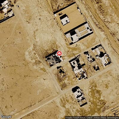 3 Bedroom Villa for Sale in Alnur, Buraydah Al Qassim Region - Villa For Sale in Alnur, Buraydah Al Qassim Region 3 Bedroom Villa for Sale in Alnur, Buraydah Al Qassim Region - Villa For Sale in Alnur, Buraydah Al Qassim Region