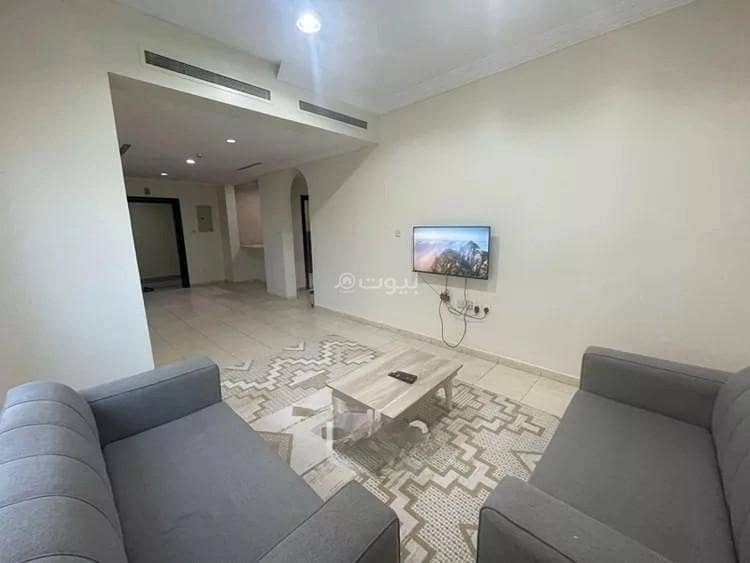 شقة للإيجار في الصفا، جدة شقة للإيجار في الصفا، جدة