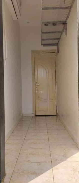 Room for rent in Al Arid, North Riyadh Room for rent in Al Arid, North Riyadh