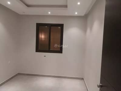 شقة 3 غرف نوم للايجار في شرق الرياض، الرياض - شقة للإيجار في شارع عبدالعزيز بن بداح الفغم, حي قرطبة, مدينة الرياض, منطقة الرياض