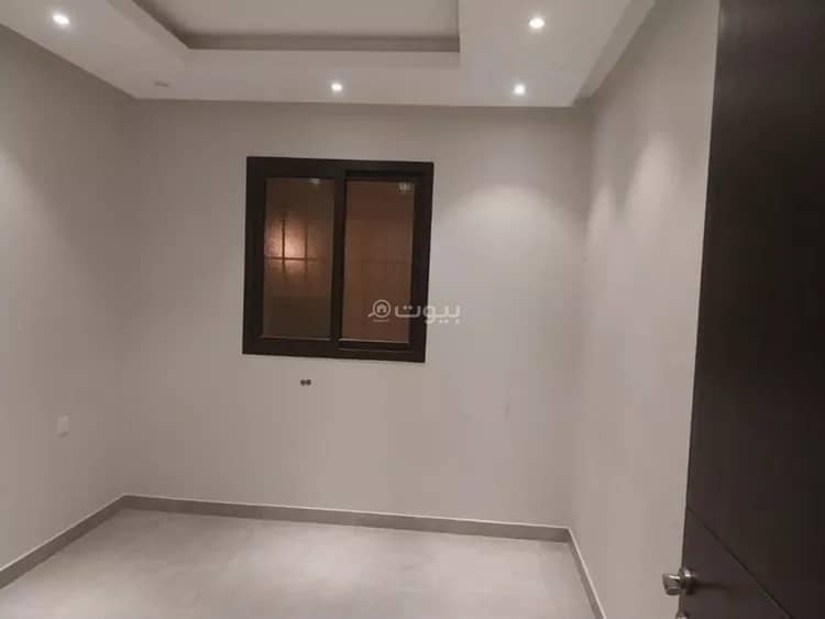 شقة للإيجار في شارع عبدالعزيز بن بداح الفغم, حي قرطبة, مدينة الرياض, منطقة الرياض شقة للإيجار في شارع عبدالعزيز بن بداح الفغم, حي قرطبة, مدينة الرياض, منطقة الرياض