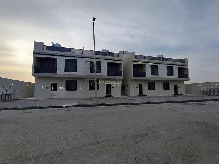 شقة للبيع في الصواري، الخبر شقة للبيع في الصواري، الخبر