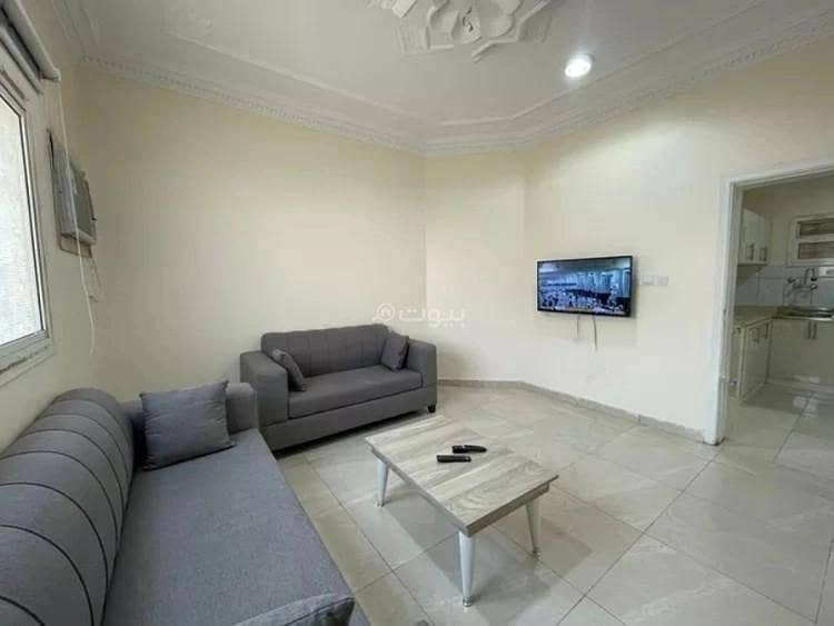 Apartment For Rent in Al Marwah, North Jeddah Apartment For Rent in Al Marwah, North Jeddah