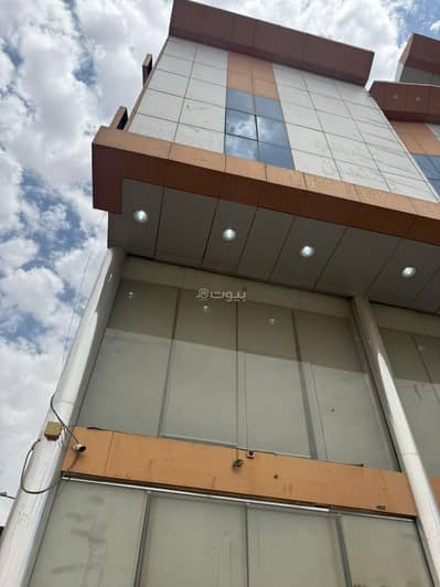 1 Bedroom Apartment for Rent in West Riyadh, Riyadh - Apartment For Rent in Tuwaiq, Riyadh 1 Bedroom Apartment for Rent in West Riyadh, Riyadh - Apartment For Rent in Tuwaiq, Riyadh