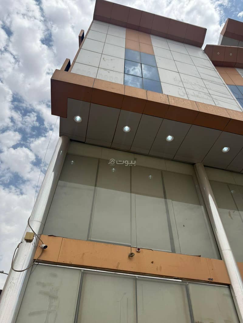 Apartment For Rent in Tuwaiq, Riyadh Apartment For Rent in Tuwaiq, Riyadh