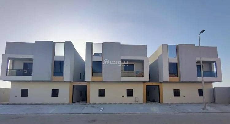 Apartment For Sale in Al Sawari, Al Khobar Apartment For Sale in Al Sawari, Al Khobar