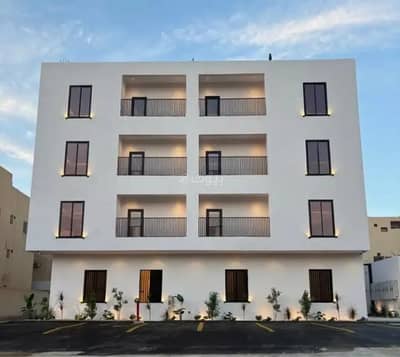 عمارة سكنية  للبيع في شمال الرياض، الرياض - عمارة سكنية للبيع في حي العارض، شمال الرياض