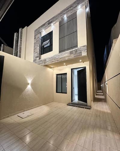 3 Bedroom Floor for Sale in West Riyadh, Riyadh - Floor in West Riyadh,Alawali 3 bedrooms 1080000 SAR - 87942895 3 Bedroom Floor for Sale in West Riyadh, Riyadh - Floor in West Riyadh,Alawali 3 bedrooms 1080000 SAR - 87942895