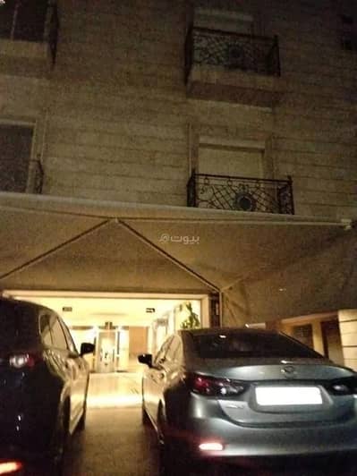 3 Bedroom Apartment for Rent in North Jeddah, Jeddah - Apartment For Rent in Al Zahraa, North Jeddah