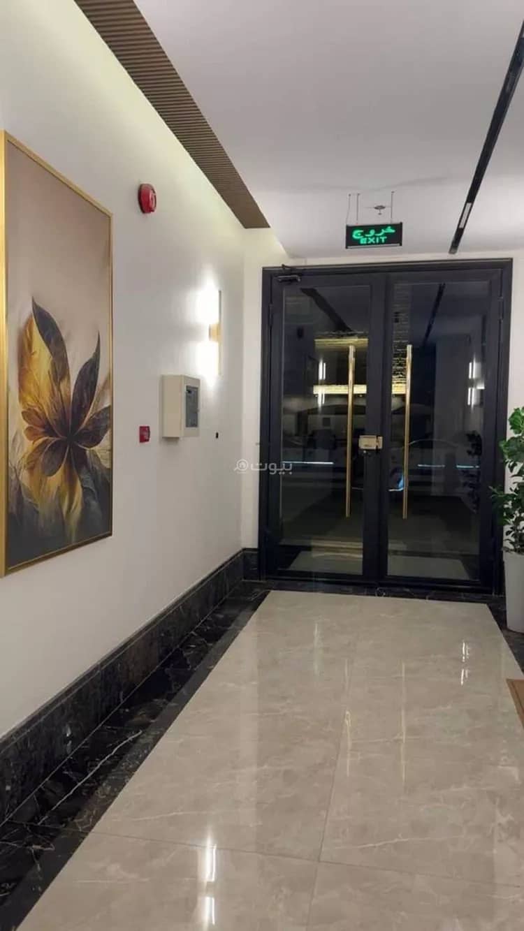 شقة للإيجار في شارع جعفر بن هاشم, حي العارض, مدينة الرياض, منطقة الرياض شقة للإيجار في شارع جعفر بن هاشم, حي العارض, مدينة الرياض, منطقة الرياض