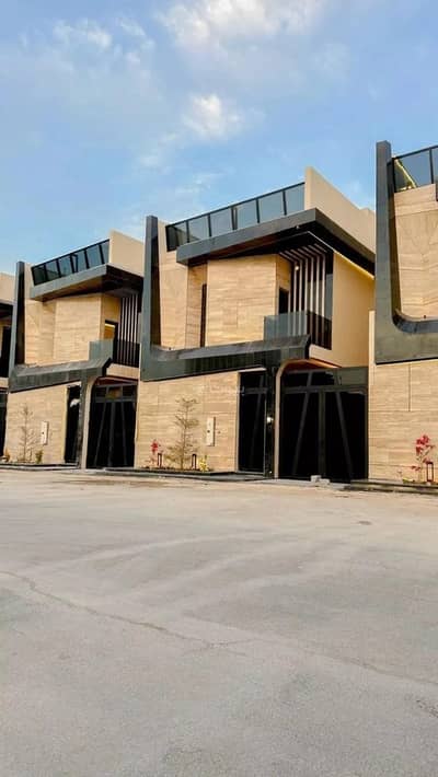 6 Bedroom Villa for Sale in West Riyadh, Riyadh - Villa For Sale in Al Mahdiyah, Riyadh 6 Bedroom Villa for Sale in West Riyadh, Riyadh - Villa For Sale in Al Mahdiyah, Riyadh