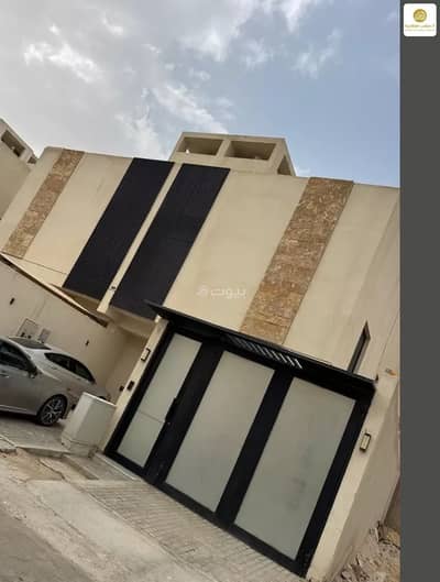 3 Bedroom Flat for Rent in North Riyadh, Riyadh - Studio Apartment For Rent in Al Arid, Riyadh 3 Bedroom Flat for Rent in North Riyadh, Riyadh - Studio Apartment For Rent in Al Arid, Riyadh
