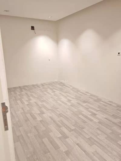 1 Bedroom Apartment for Rent in North Riyadh, Riyadh - Studio Apartment For Rent in Al Arid, Riyadh