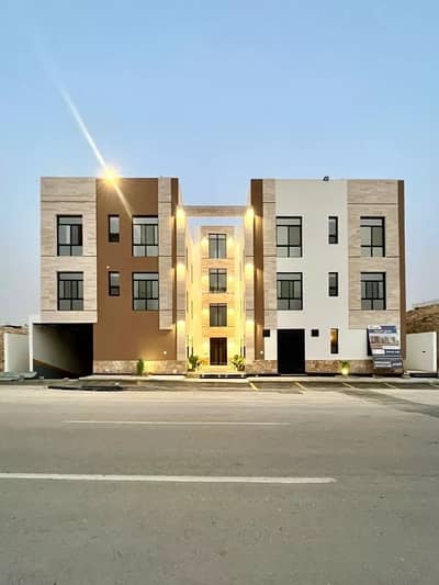 3 Bedroom Flat for Sale in West Riyadh, Riyadh - Apartment for sale in Al Mahdiyah, West Riyadh 3 Bedroom Flat for Sale in West Riyadh, Riyadh - Apartment for sale in Al Mahdiyah, West Riyadh