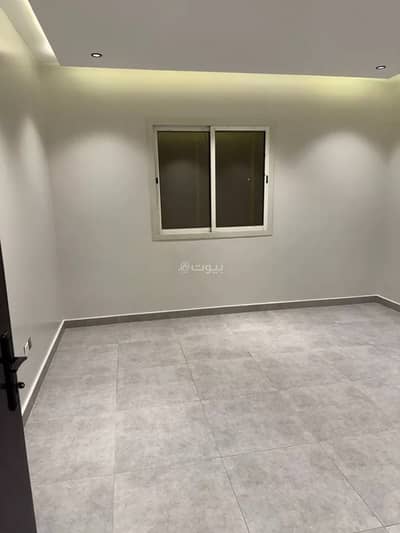 1 Bedroom Apartment for Rent in East Riyadh, Riyadh - Apartment For Rent in Al Yarmuk, Riyadh