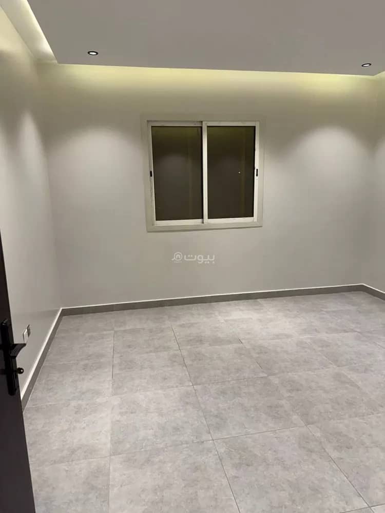 Apartment For Rent in Al Yarmuk, Riyadh Apartment For Rent in Al Yarmuk, Riyadh