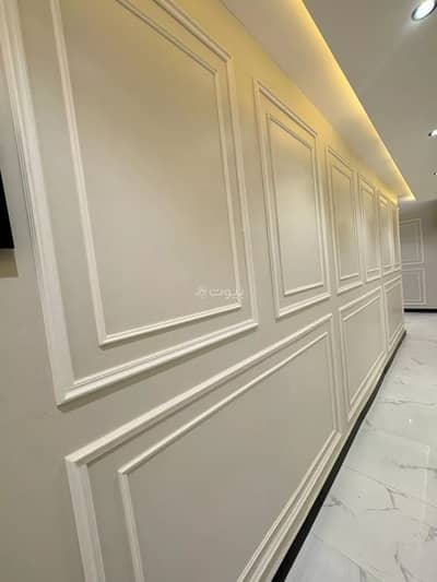 1 Bedroom Apartment for Rent in East Riyadh, Riyadh - Apartment For Rent in Al Yarmuk, Riyadh