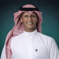 عبد الرحمان
