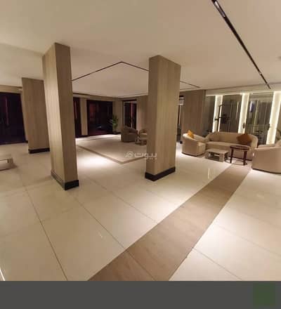 1 Bedroom Apartment for Rent in North Riyadh, Riyadh - Studio Apartment For Rent in Al Falah, Riyadh