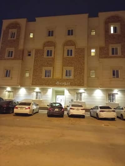 1 Bedroom Flat for Rent in East Riyadh, Riyadh - Apartment For Rent in Al Yarmuk, Riyadh