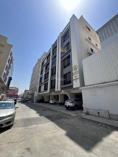 4 Bedroom Flat for Sale in North Jeddah, Jeddah - Studio Apartment For Sale in Al Rawdah, Jeddah 4 Bedroom Flat for Sale in North Jeddah, Jeddah - Studio Apartment For Sale in Al Rawdah, Jeddah