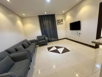 1 Bedroom Flat for Rent in South Riyadh, Riyadh - Apartment for Rent in Al Aziziyah, South Riyadh