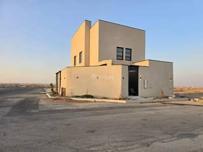 5 Bedroom Villa for Sale in West Riyadh, Riyadh - Villa for sale in Dahiat Namar, west Riyadh