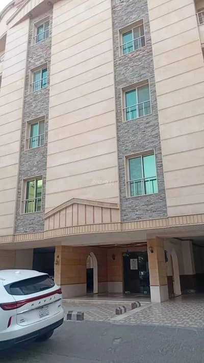 4 Bedroom Flat for Rent in North Jeddah, Jeddah - Apartment For Rent in Al Salamah, North Jeddah