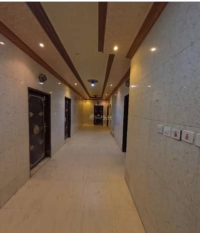 4 Bedroom Flat for Rent in South Riyadh, Riyadh - 4-bedroom apartment in Al-Badr Al-Shifa neighborhood