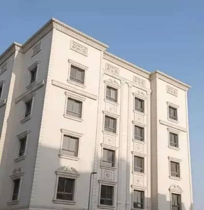 4 Bedroom Flat for Rent in North Jeddah, Jeddah - Apartment For Rent in Al Salamah, Jeddah