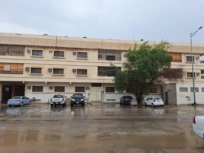 2 Bedroom Residential Building for Sale in Central Riyadh, Riyadh - Building For Sale in Al Murabba, Riyadh