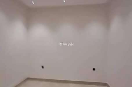 6 Bedroom Floor for Sale in East Riyadh, Riyadh - Floor For Sale in Al Janadriyah, Riyadh
