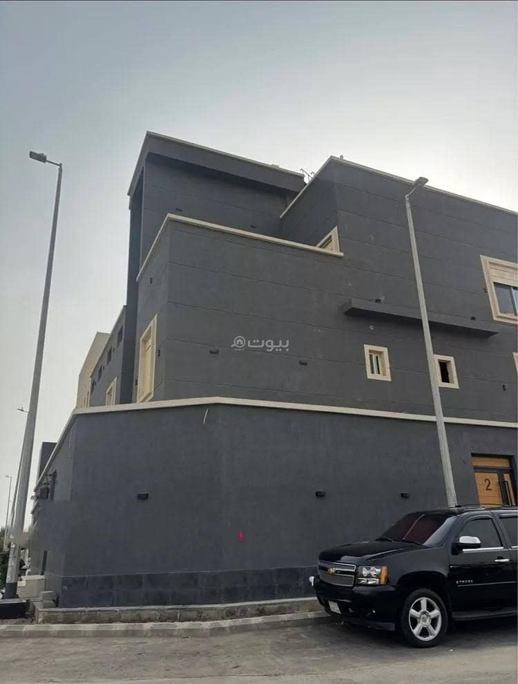 3 Bedroom Apartment For Rent in Al Lulu, Jeddah 3 Bedroom Apartment For Rent in Al Lulu, Jeddah